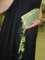 /album/galerie-photos/parrures-015-jpg/